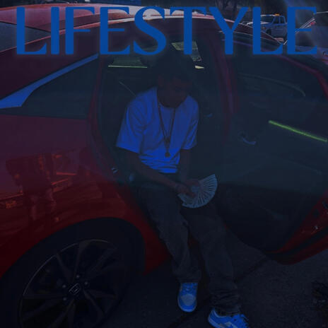 LIFESTYLE | Boomplay Music