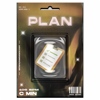 Plan (Instrumental)