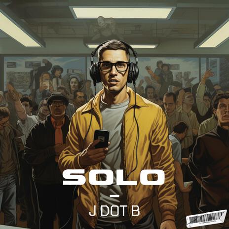 Solo | Boomplay Music