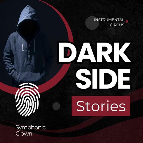 Darkside | Boomplay Music