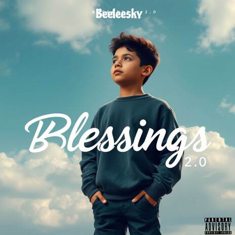 Blessings 2.0 | Boomplay Music