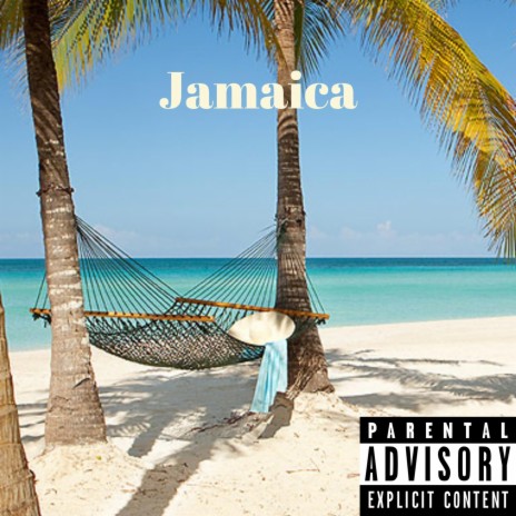 Jamaica | Boomplay Music