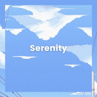 Serenity