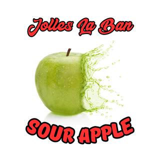 Jolles La Ban