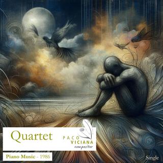 Quartet