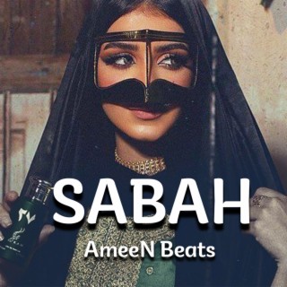 Sabah