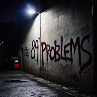 89 Problems