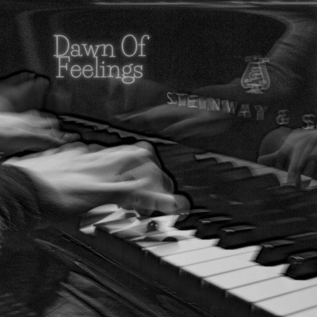 Dawn Of Feelings