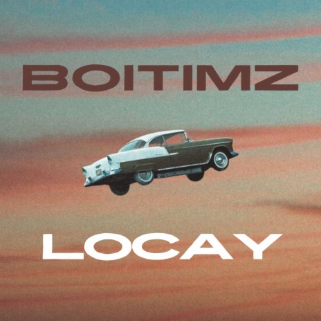 Locay | Boomplay Music
