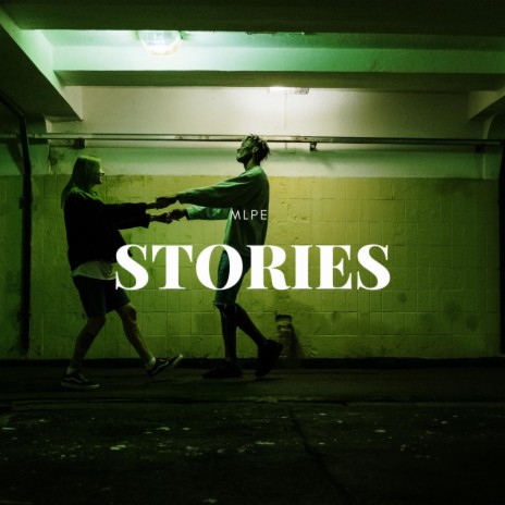Stories | Boomplay Music