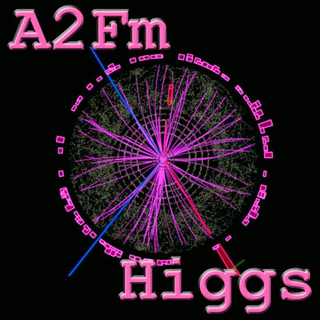 Higgs | Boomplay Music