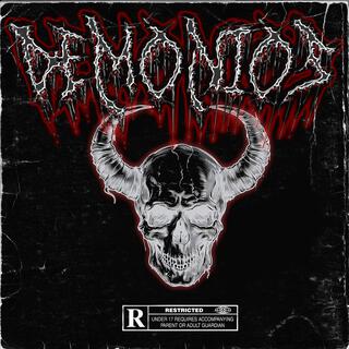 Demonios (Special Version)