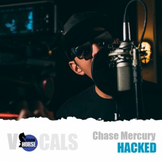 Chase Mercury: Hacked