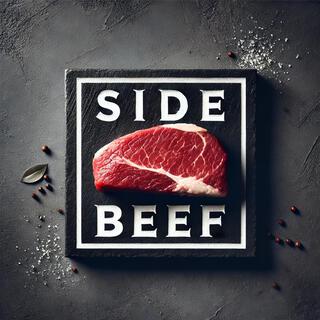 Side Beef