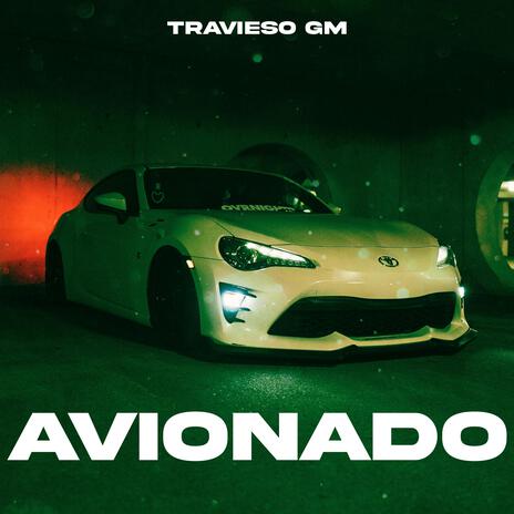 Avionado | Boomplay Music