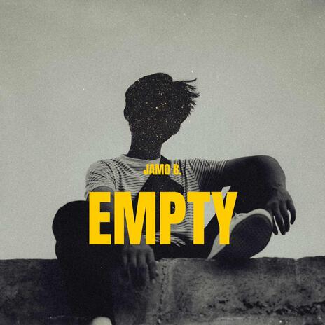 EMPTY | Boomplay Music