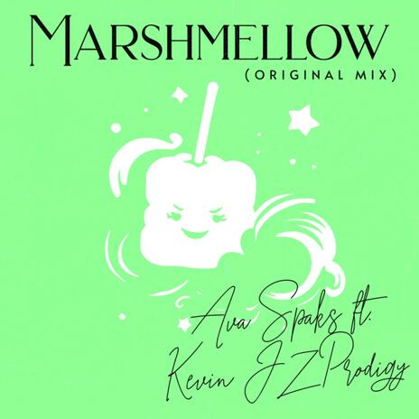 Marshmellow (Extended Mix) ft. Kevin JZ Prodigy | Boomplay Music