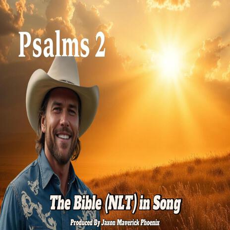 Psalms 2