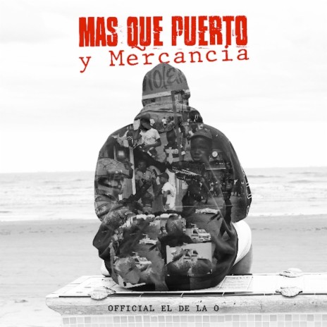 Mas Que Puerto y Mercancia | Boomplay Music
