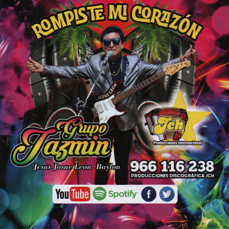 Morenita bonita | Boomplay Music