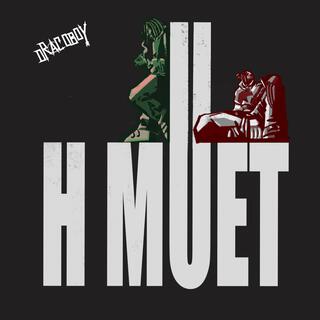 H MUET lyrics | Boomplay Music