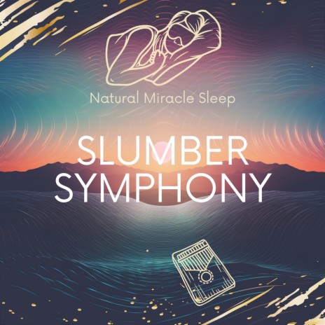 Calm ft. Sleep Miracle & Sleep Sound Library | Boomplay Music