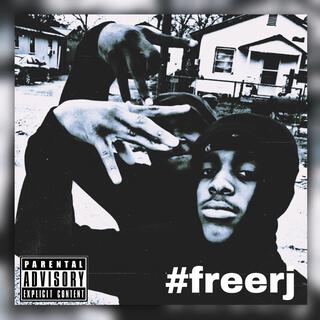 Free Rj