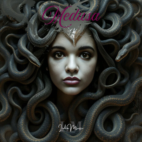 Medusa | Boomplay Music