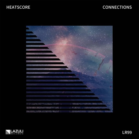 Connections | Boomplay Music