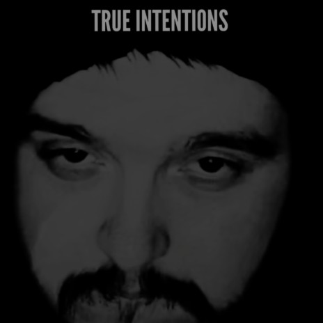 true intentions | Boomplay Music