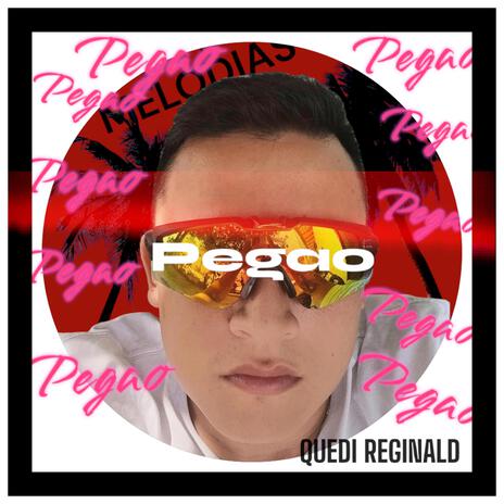 PEGAO | Boomplay Music