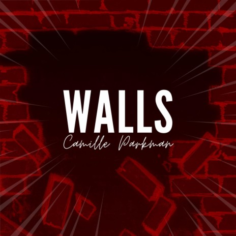 Walls | Boomplay Music