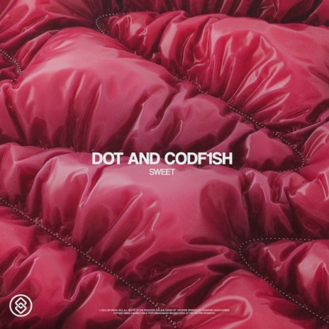 Sweet ft. CodF1sh | Boomplay Music