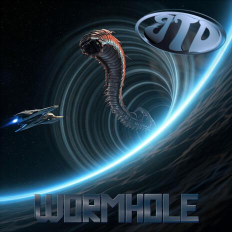 Wormhole | Boomplay Music