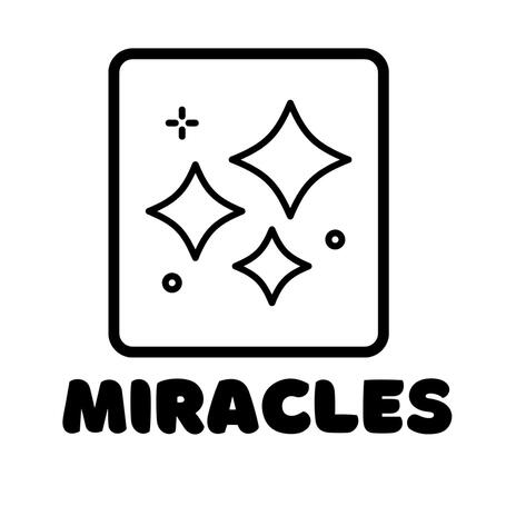 Miracles | Boomplay Music