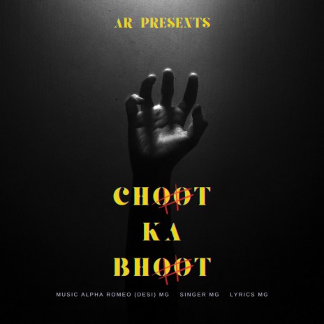 Choot Ka Bhoot | Boomplay Music