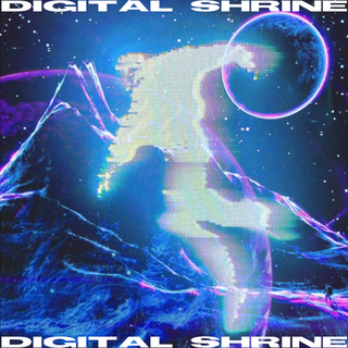 Digital Shrine