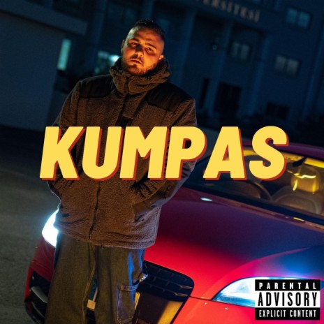 Kumpas | Boomplay Music