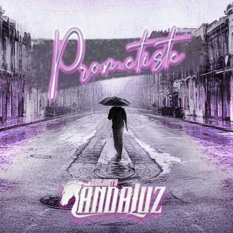 Prometiste | Boomplay Music