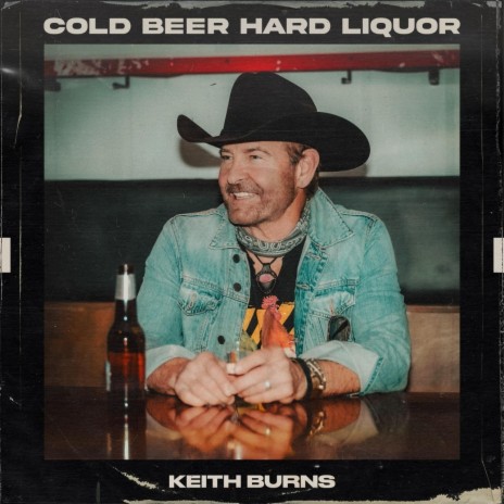 Cold Beer Hard Liquor | Boomplay Music