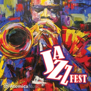 Jazzfest