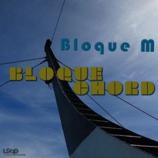 Bloque Chord