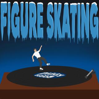 Figure Skating