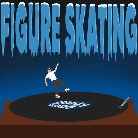 Figure Skating