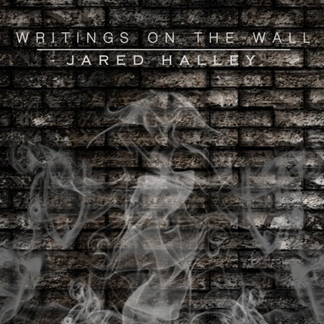 Writing's on the Wall | Boomplay Music