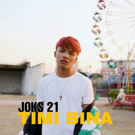 Timi Bina | Boomplay Music