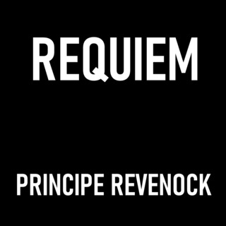 Requiem