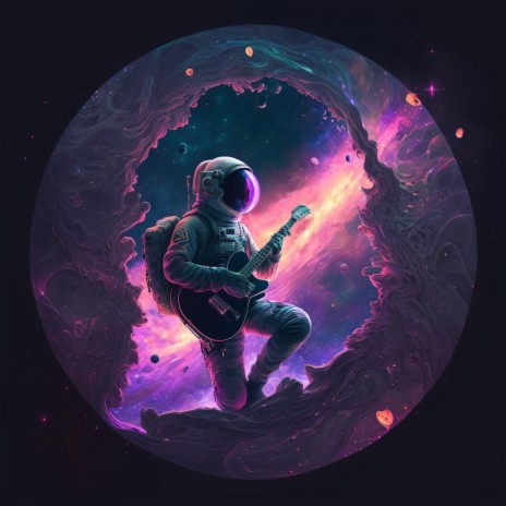 LONELY SPACE | Boomplay Music