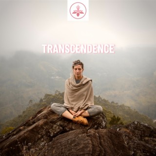 Transcendence