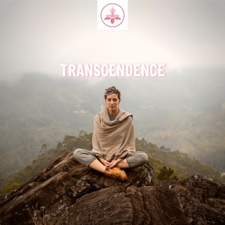 Transcendence (Ocean) ft. Meditation and Relaxation & Everlight